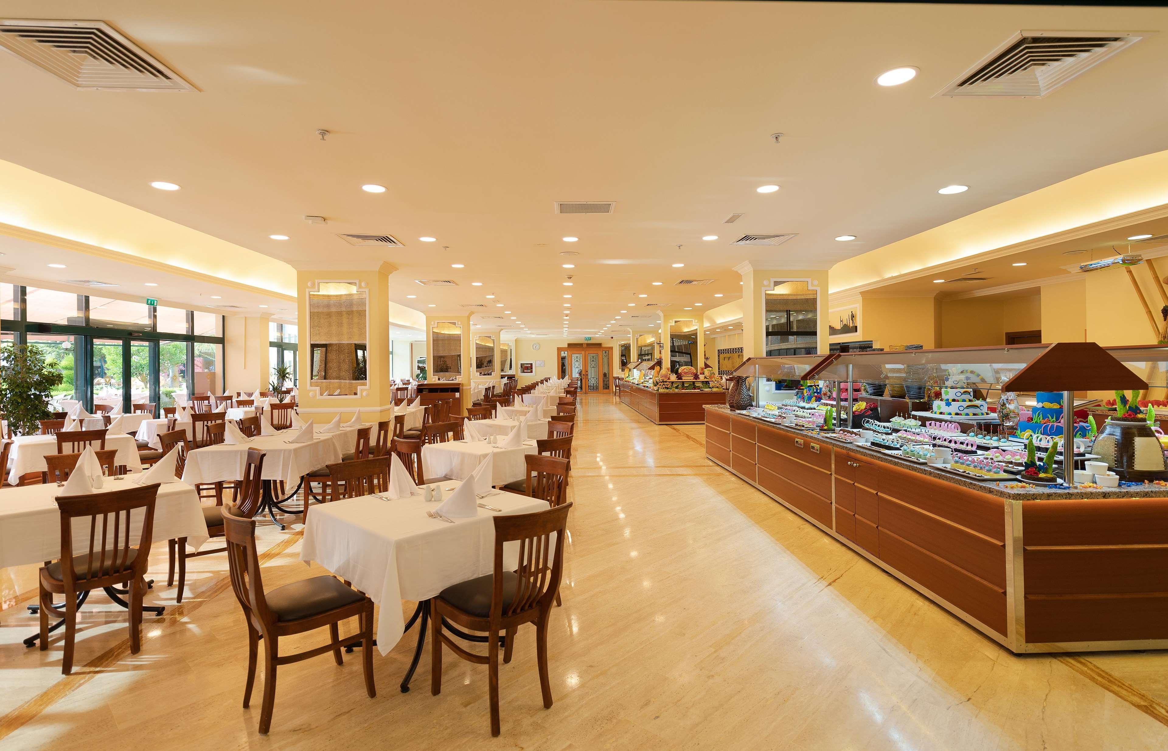 Miramare Queen Hotel 5*